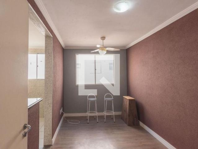 Apartamento aluguel em Região Imediata de Campinas, Região Metropolitana de Campinas
