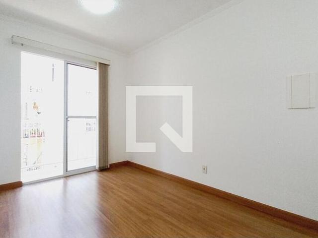 Apartamento aluguel em Região Imediata de Campinas, Região Metropolitana de Campinas