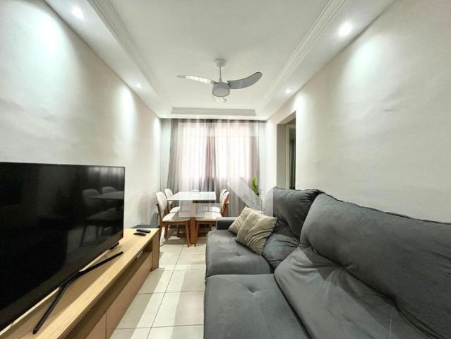 Apartamento aluguel em Campinas