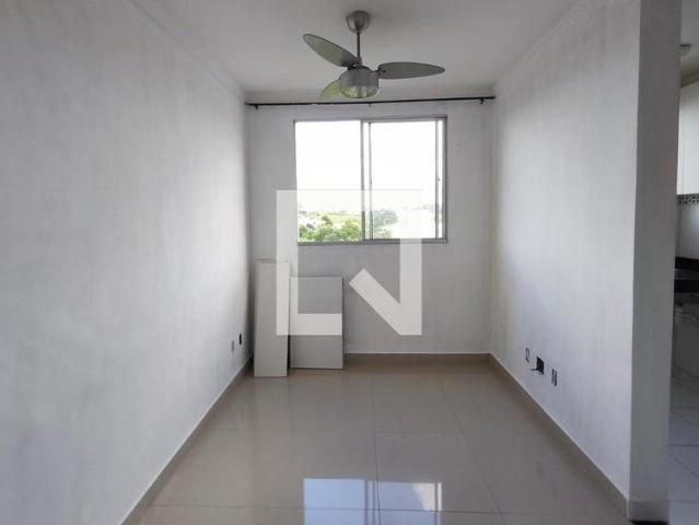 Apartamento aluguel em Região Imediata de Campinas, Região Metropolitana de Campinas