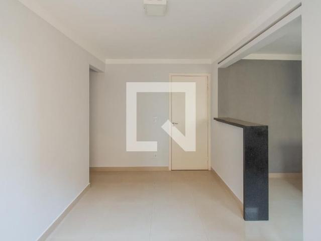 Apartamento aluguel em Campinas