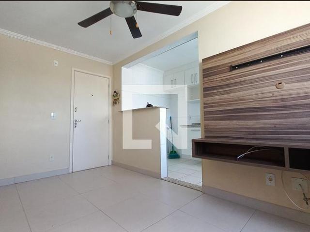 Apartamento aluguel em Região Imediata de Campinas, Região Metropolitana de Campinas