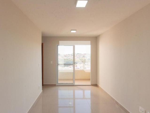 Apartamento aluguel em Campinas