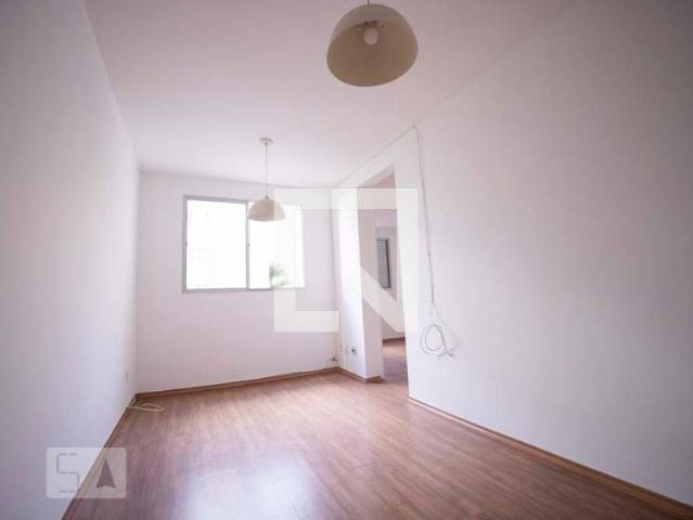 Apartamento aluguel em Região Imediata de Campinas, Região Metropolitana de Campinas