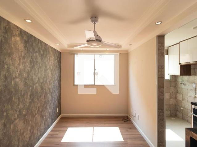 Apartamento aluguel em Região Imediata de Campinas, Região Metropolitana de Campinas