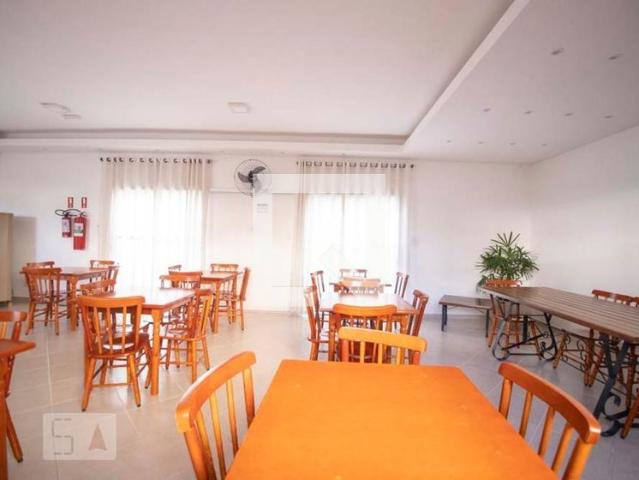 Apartamento aluguel em Região Imediata de Campinas, Região Metropolitana de Campinas