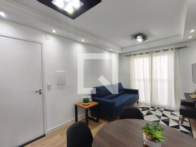 Apartamento aluguel em Região Imediata de Campinas, Região Metropolitana de Campinas
