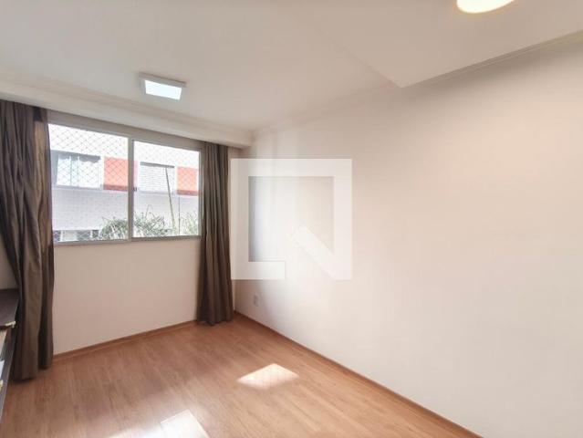 Apartamento aluguel em Região Imediata de Campinas, Região Metropolitana de Campinas