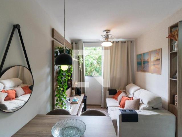 Apartamento aluguel em Campinas