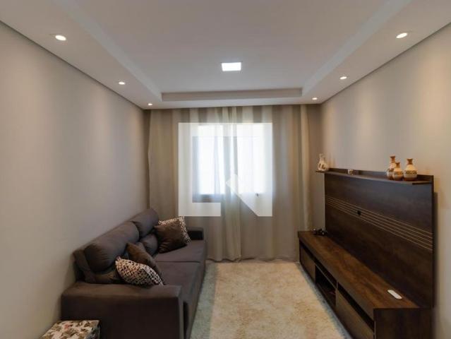 Apartamento aluguel em Região Imediata de Campinas, Região Metropolitana de Campinas