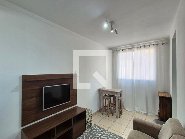 Apartamento aluguel em Região Imediata de Campinas, Região Metropolitana de Campinas