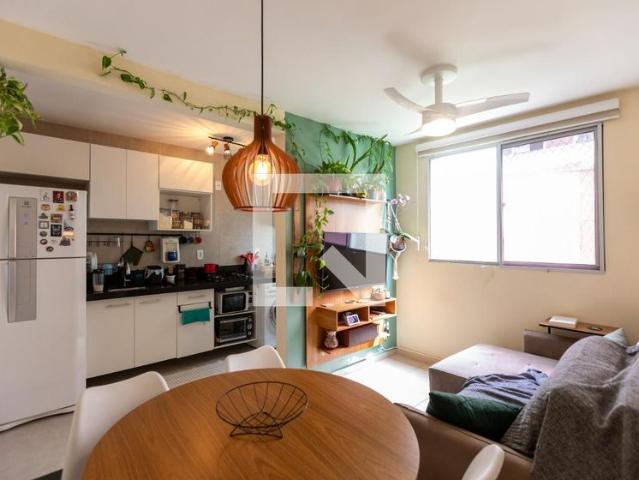 Apartamento aluguel em Região Imediata de Campinas, Região Metropolitana de Campinas