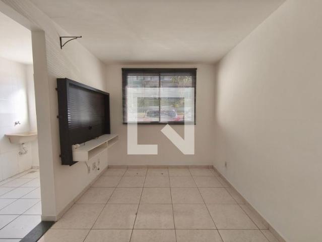 Apartamento aluguel em Região Imediata de Campinas, Região Metropolitana de Campinas