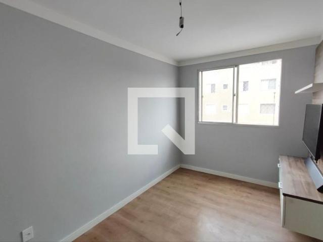 Apartamento aluguel em Região Imediata de Campinas, Região Metropolitana de Campinas