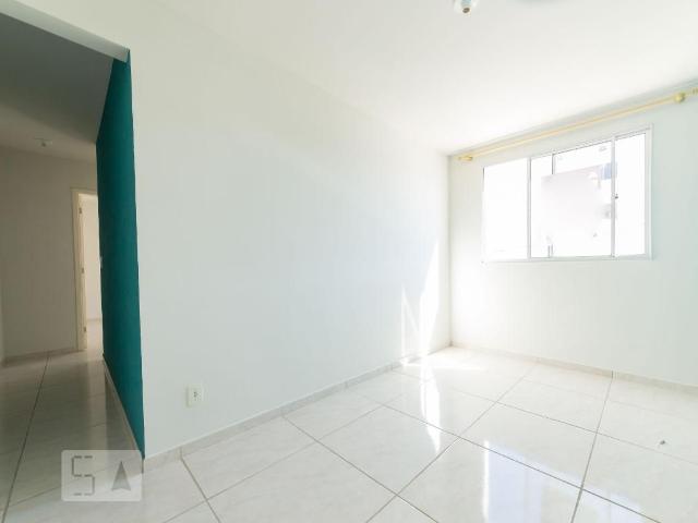 Apartamento aluguel em Região Imediata de Campinas, Região Metropolitana de Campinas