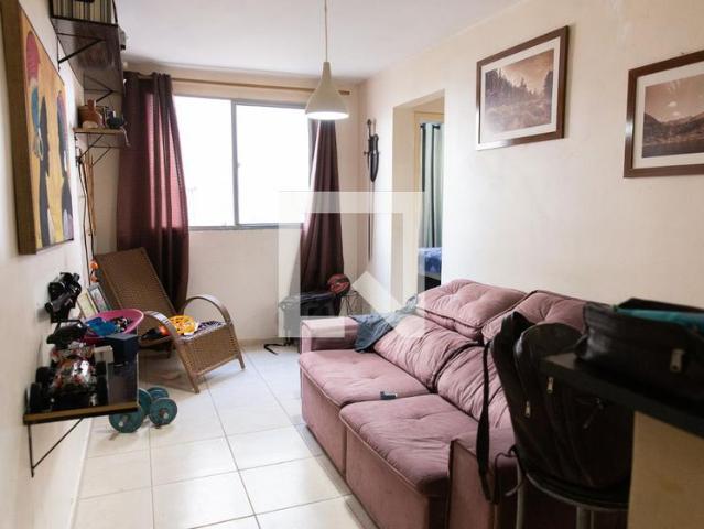 Apartamento aluguel em Região Imediata de Campinas, Região Metropolitana de Campinas