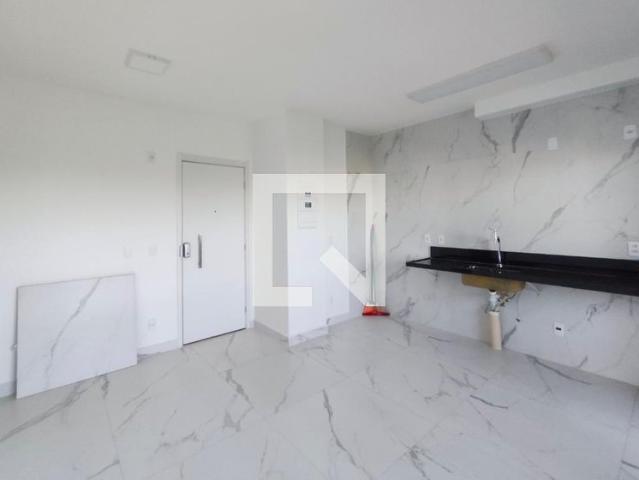 Apartamento aluguel em Região Imediata de Campinas, Região Metropolitana de Campinas