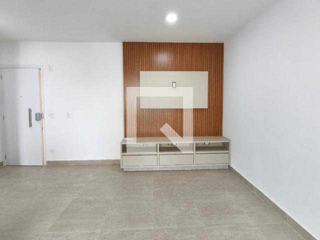 Apartamento aluguel em Região Imediata de Campinas, Região Metropolitana de Campinas