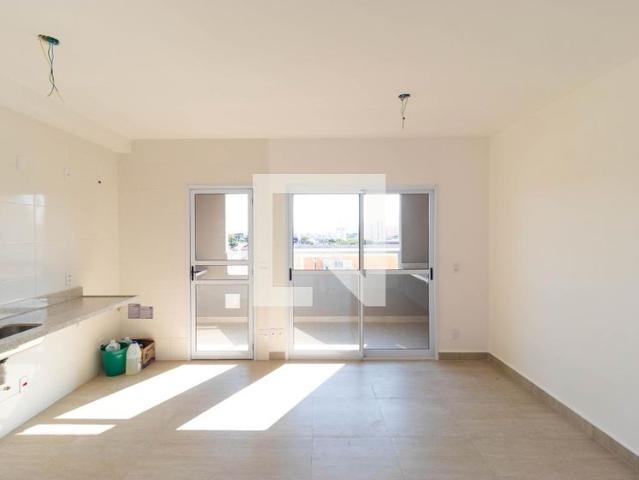 Apartamento aluguel em Jardim Nova Europa, São Thomé das Letras