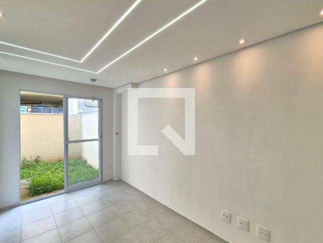 Apartamento aluguel em Campinas
