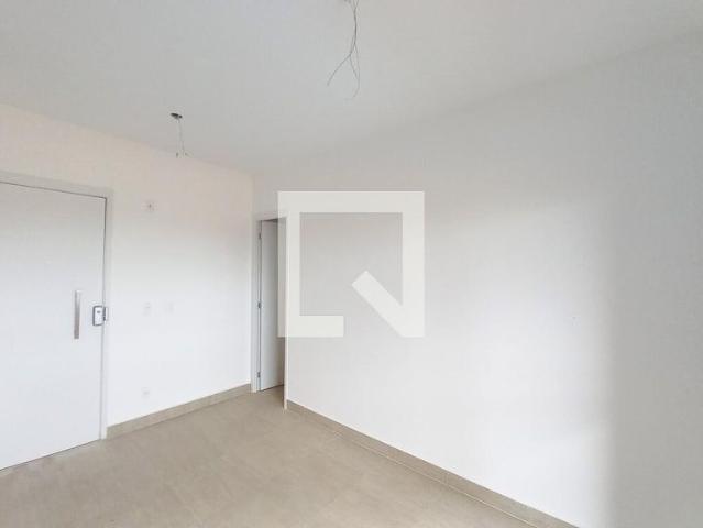 Apartamento aluguel em Região Imediata de Campinas, Região Metropolitana de Campinas