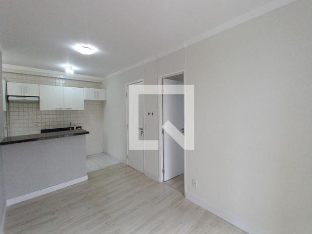 Apartamento aluguel em Região Imediata de Campinas, Região Metropolitana de Campinas