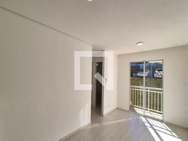 Apartamento aluguel em Região Imediata de Campinas, Região Metropolitana de Campinas