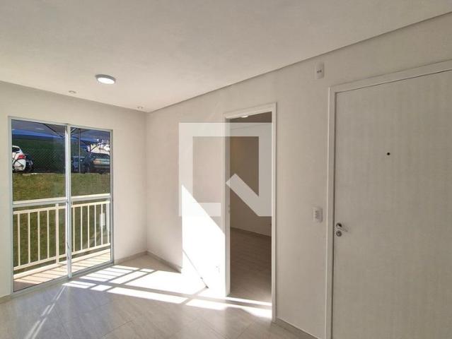 Apartamento aluguel em Região Imediata de Campinas, Região Metropolitana de Campinas