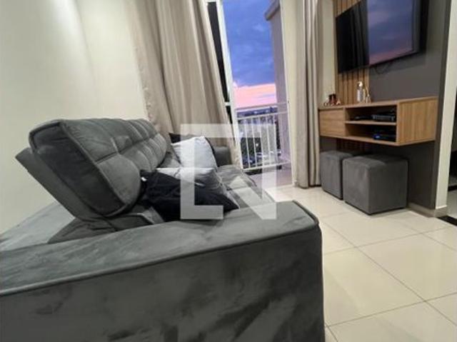 Apartamento aluguel em Região Imediata de Campinas, Região Metropolitana de Campinas