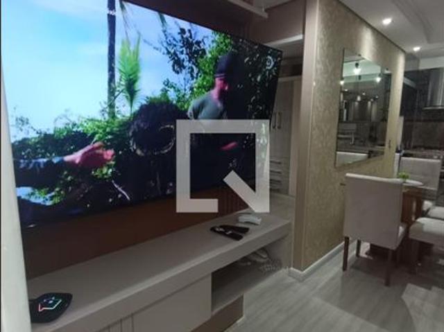 Apartamento aluguel em Região Imediata de Campinas, Região Metropolitana de Campinas