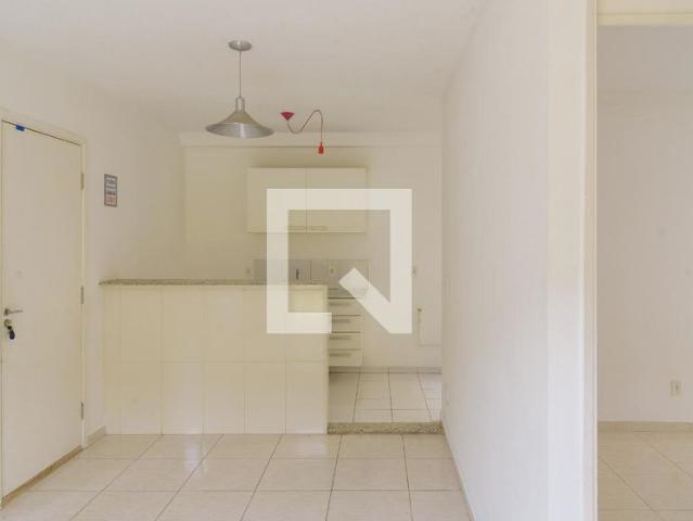 Apartamento aluguel em Região Imediata de Campinas, Região Metropolitana de Campinas