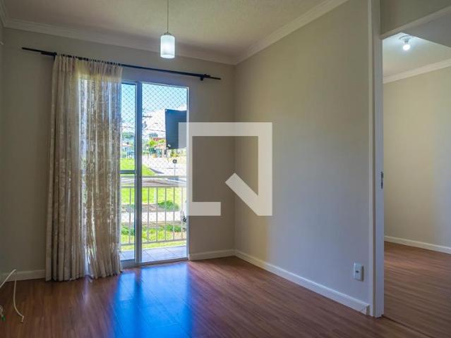 Apartamento aluguel em Região Imediata de Campinas, Região Metropolitana de Campinas