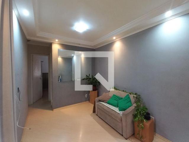 Apartamento aluguel em Região Imediata de Campinas, Região Metropolitana de Campinas