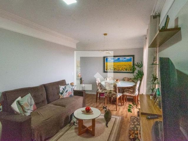 Apartamento aluguel em Região Imediata de Campinas, Região Metropolitana de Campinas