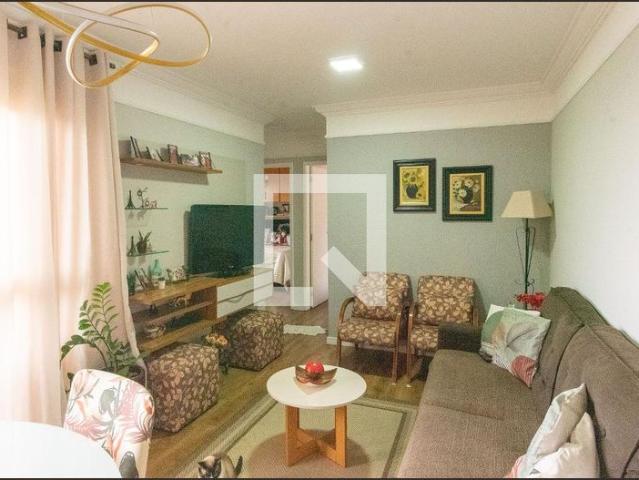 Apartamento aluguel em Região Imediata de Campinas, Região Metropolitana de Campinas