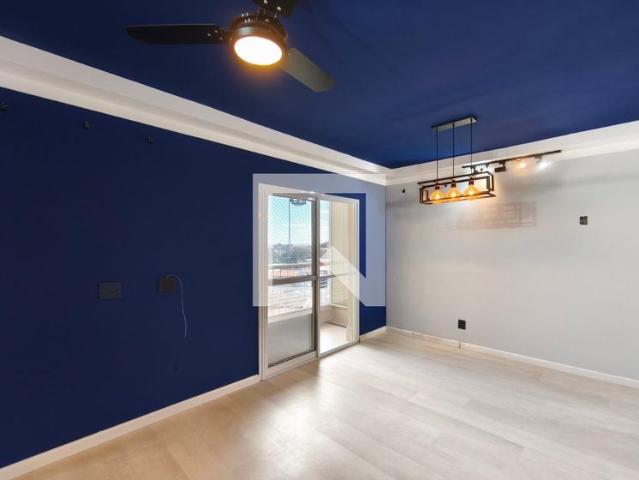 Apartamento aluguel em Região Imediata de Campinas, Região Metropolitana de Campinas