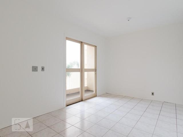 Apartamento aluguel em Região Imediata de Campinas, Região Metropolitana de Campinas