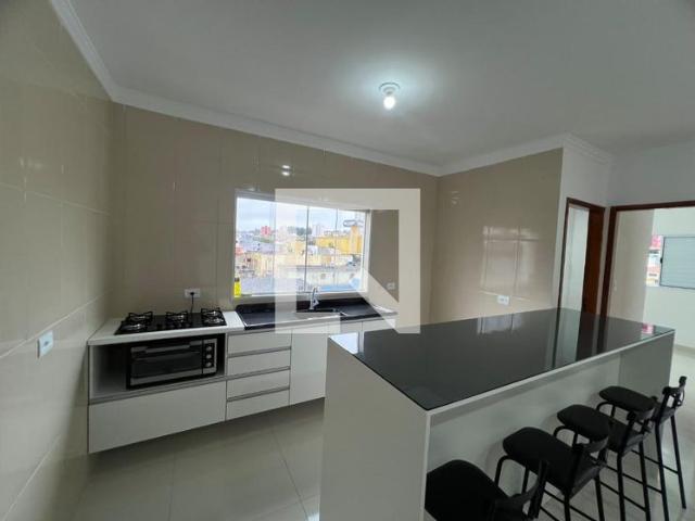 Apartamento aluguel em Região Imediata de São Paulo, Região Metropolitana de São Paulo