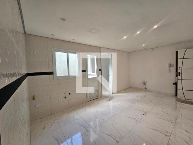 Apartamento venda em Jardim Guapituba, Mauá