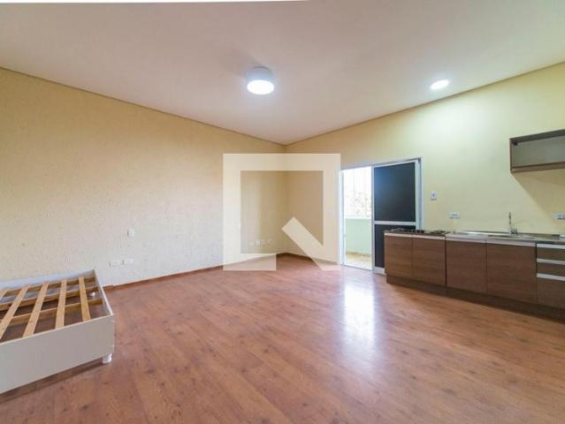 Apartamento aluguel em Região Imediata de São Paulo, Região Metropolitana de São Paulo