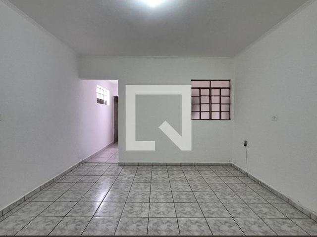 Apartamento aluguel em Santo André