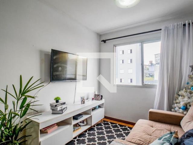 Apartamento aluguel em Região Imediata de São Paulo, Região Metropolitana de São Paulo