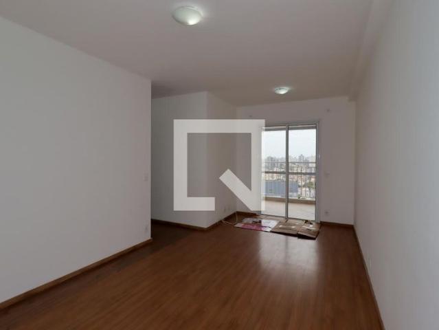 Apartamento aluguel em Santo André, São Paulo