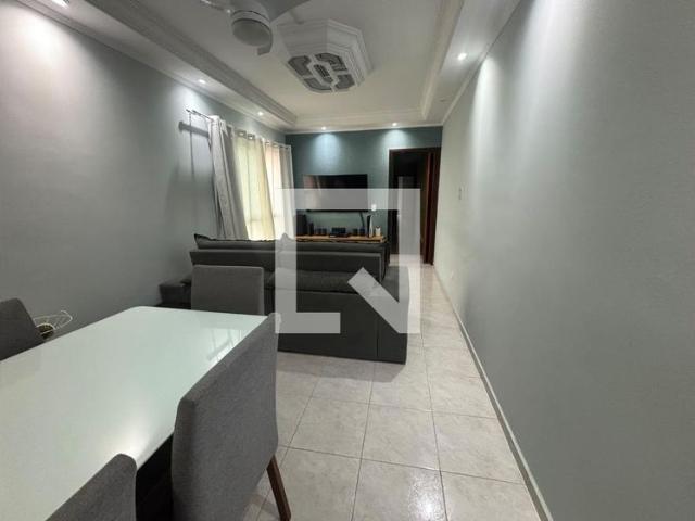 Apartamento aluguel em Região Imediata de São Paulo, Região Metropolitana de São Paulo