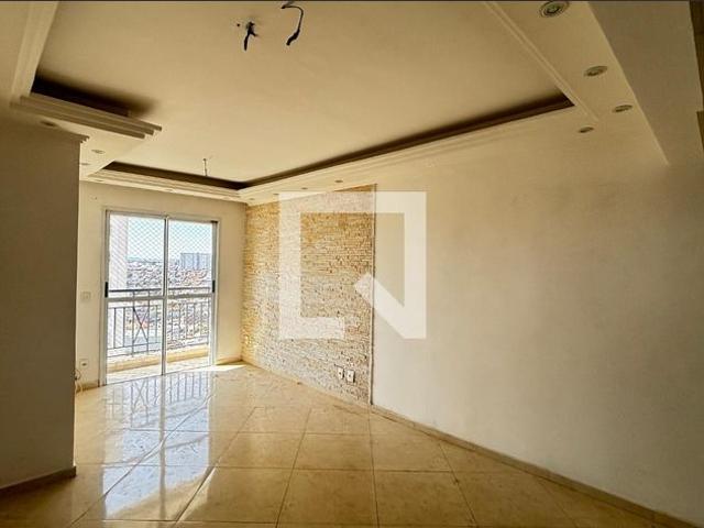 Apartamento aluguel em Região Imediata de São Paulo, Região Metropolitana de São Paulo