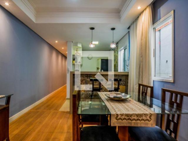 Apartamento aluguel em Região Imediata de São Paulo, Região Metropolitana de São Paulo