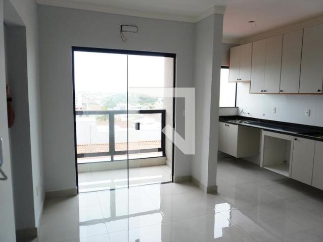 Apartamento aluguel em Região Imediata de Campinas, Região Metropolitana de Campinas
