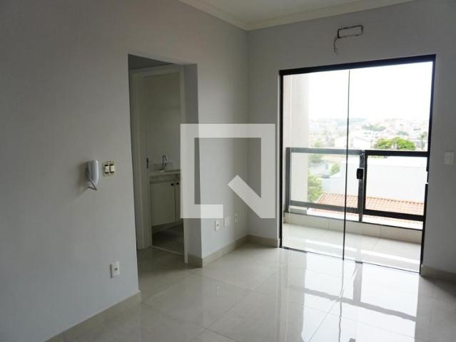 Apartamento aluguel em Região Imediata de Campinas, Região Metropolitana de Campinas