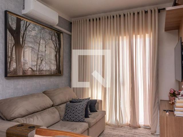 Apartamento aluguel em Região Imediata de Campinas, Região Metropolitana de Campinas