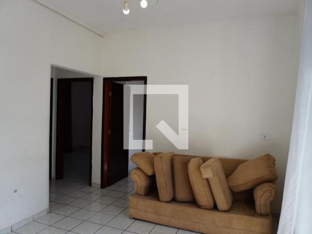 Apartamento aluguel em Região Imediata de Campinas, Região Metropolitana de Campinas